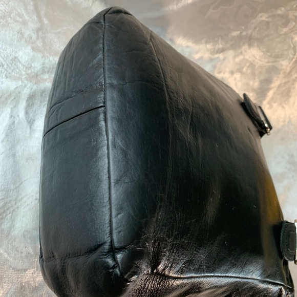 RUDSAK soft Genuine Leather - Picture 3 of 11